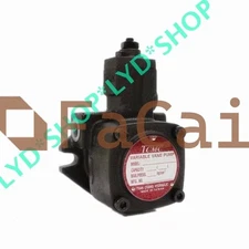1PCS TCMC Vane pump TCVP-F23-A3 NEW