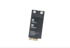 27" iMac A1419 Wifi Bluetooth Air Port Wireless Network Card BCM943602CDP L 2015