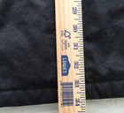 Foto 12 di 12