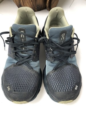 on cloudflyer womens uk