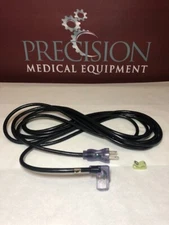 Steris 3080, 3085 Surgical Table Power Cord (New)