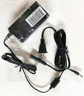 New Original Cricut Power Supply 18V for ALL Cricut Machines  