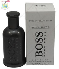 hugo boss man of today edition 100ml