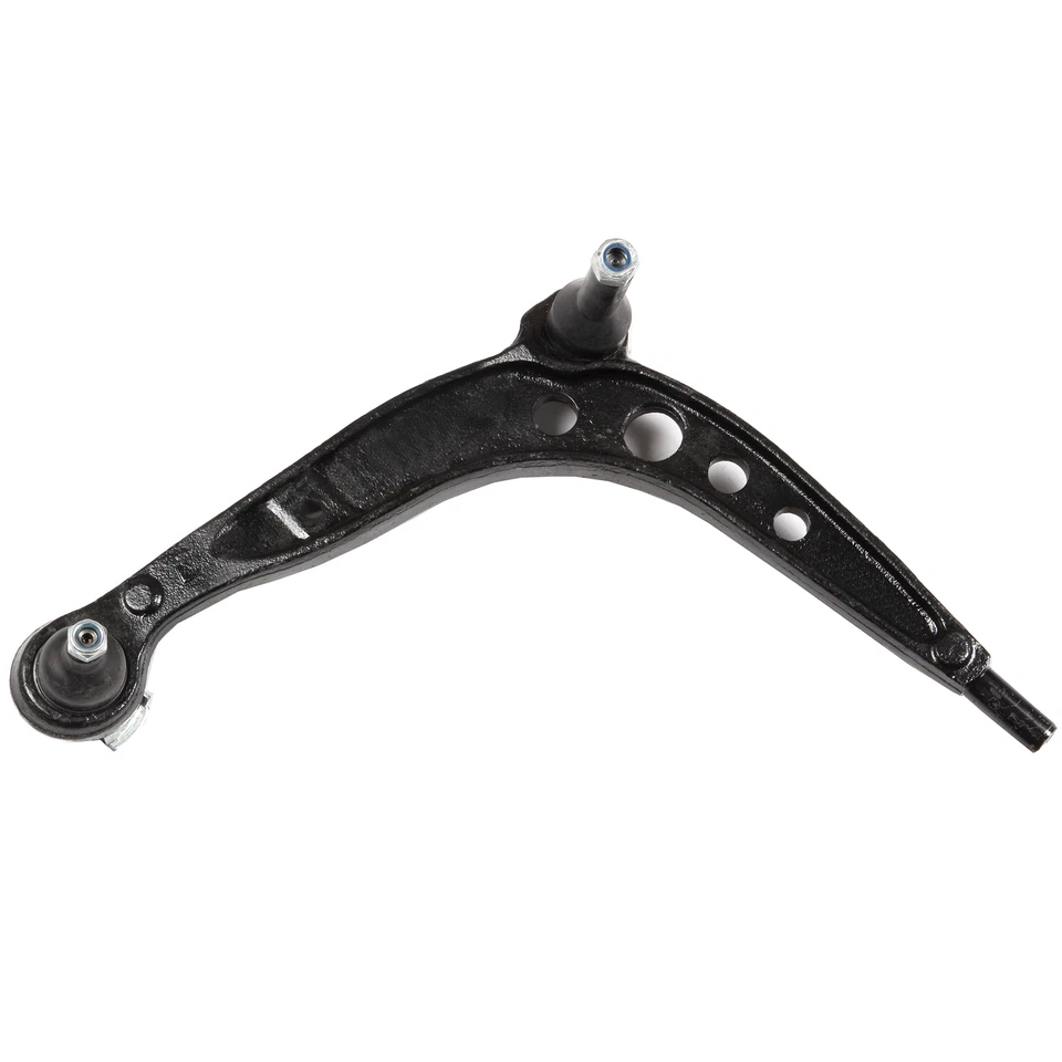 6pcs Lower Control Arm Sway Bar Outer Tie Rod For 1992-1995 BMW 325i 318i 325is Foto 2 de 4