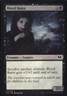 Blood Bairn - Commander 2015: #117, Magic: The Gathering Nm R158