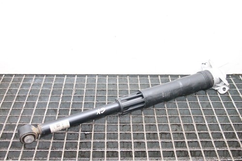VW POLO AW1, BZ1, AE1 1.0 TSI Stoßdämpfer hinten links 2Q0512013BE 1.00 23242506