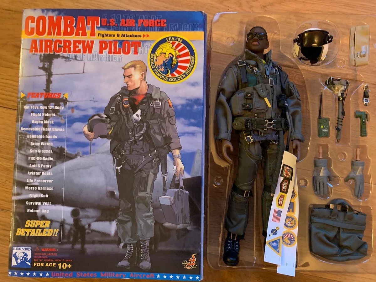 ホットトイズ　 Will Smith Independence day ホットトイズ Will Smith Independence day 【公式通販】