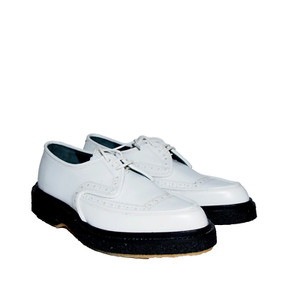 Adieu Paris Shoes | eBay display picture 3