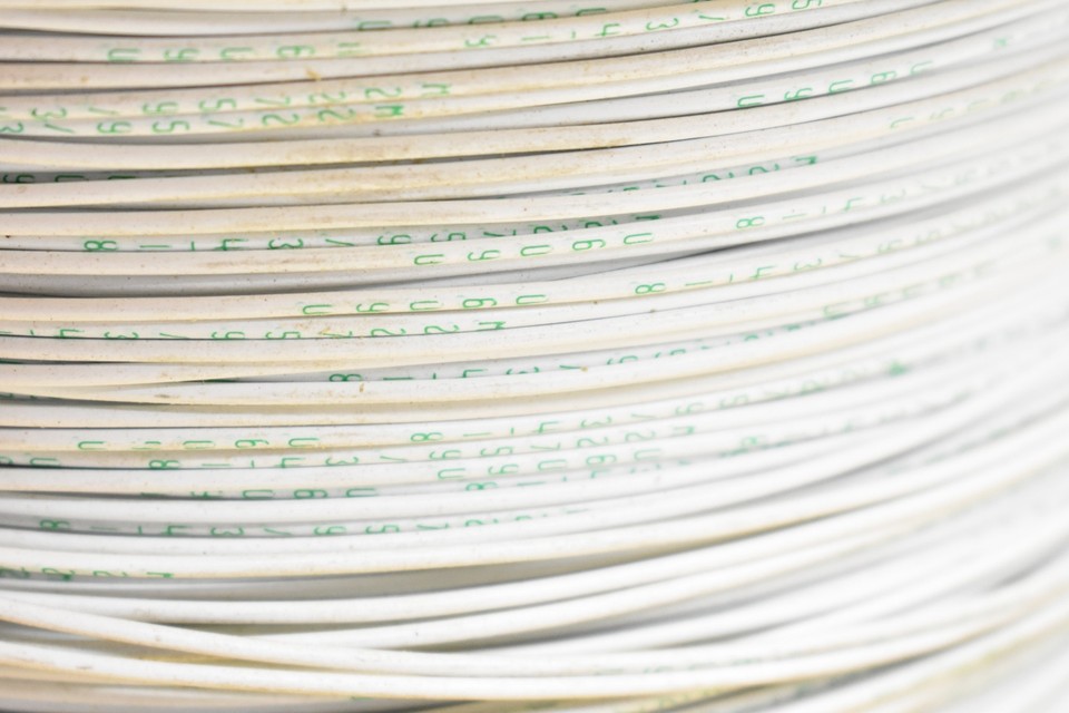 1185595_4