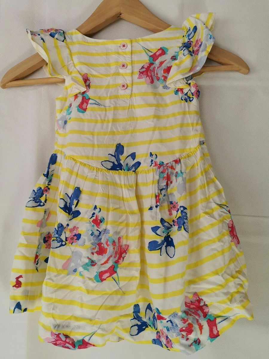 John lewis girls occasion cheap dresses