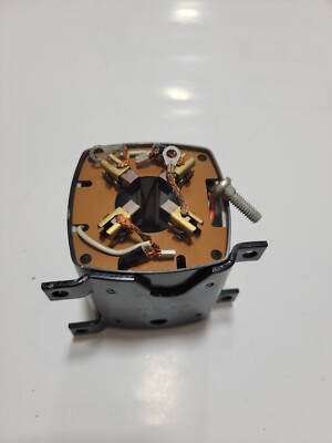 33759 Tecumseh Starter Coil Housing Genuine OEM | eBay