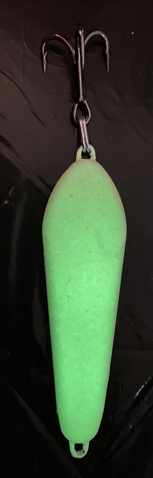 Picture 3 of 10