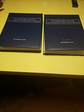 Complete John F. Kennedy Uncirculated US Half-Dollar Collection with stamps!