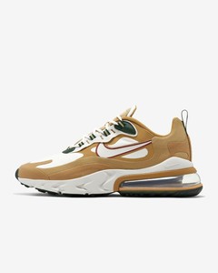 men nike 270 react