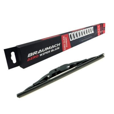 Rear Wiper Blade For Lada Niva 1.7 Hatchback 2002-2020