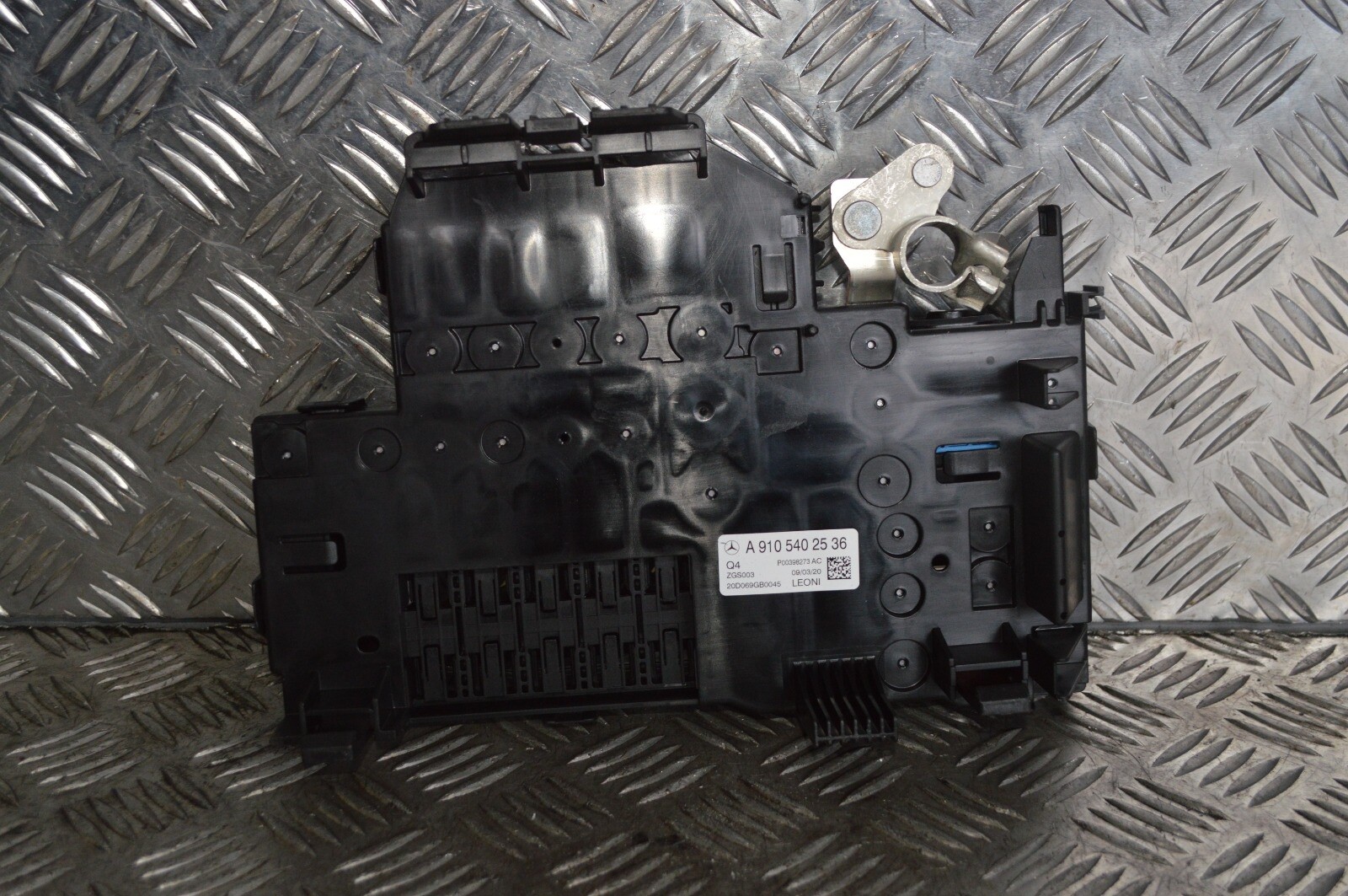 s-l1600.jpg