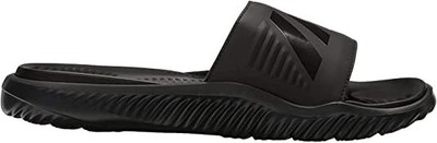 adidas originals men's alphabounce slide sport sandal
