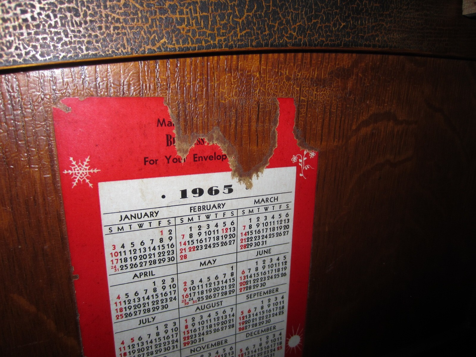 Vintage Solid Oak Roll Top Desk eBay