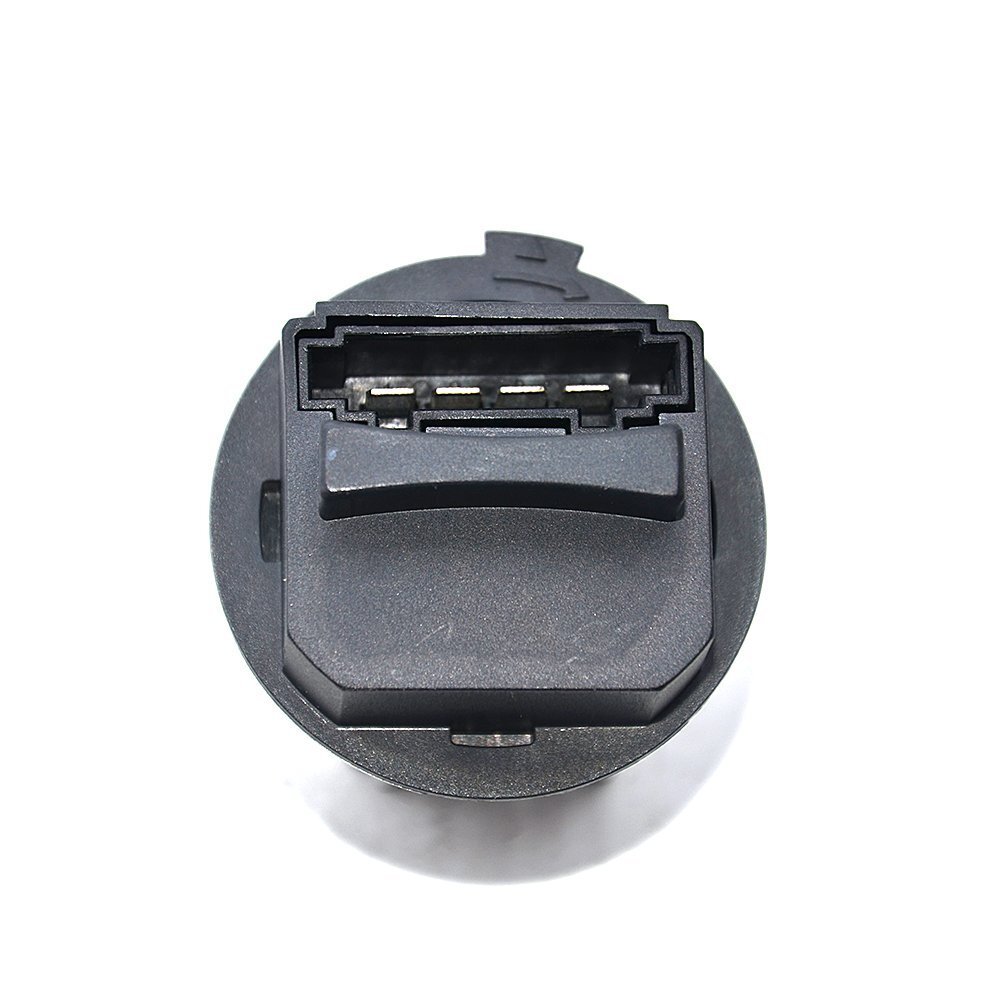 RESISTANCE DE CHAUFFAGE Climatisation Pour C3 207 607 + Faisceau 6441L2