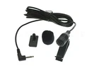 ALPINE ILX-W650  ILXW650  BLUETOOTH MICROPHONE *FREE (USA) SHIPPING*
