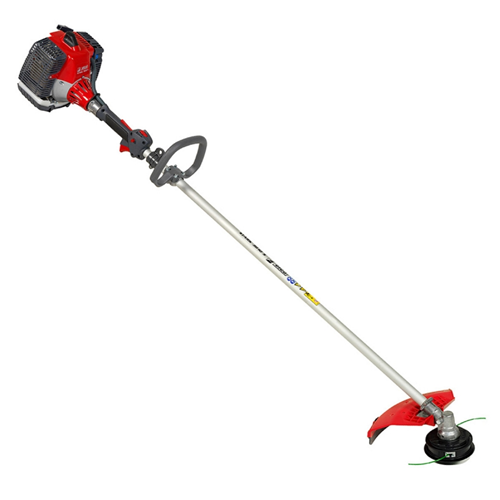 Decespugliatore EFCO STARK 3810 S 36,2cc Potente 1,8HP