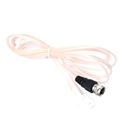 Marantz M-CR611 Original Stereo DAB Antenne