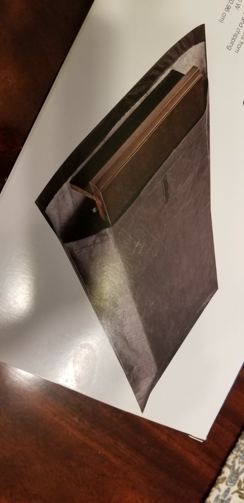 Picture 1 of 2