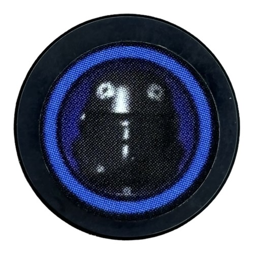 Lego Star Wars The Complete Saga Character Tokens Tiles on Lego Choose Yours - Picture 122 of 122