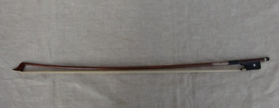 Cellobogen ca. 72 cm  ca. 73 Gramm