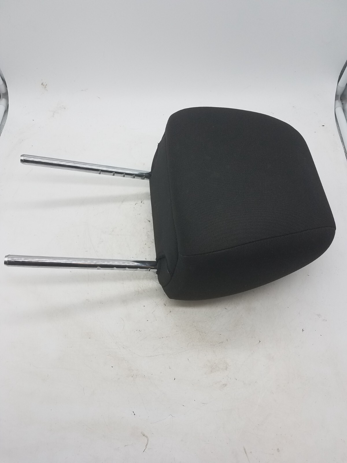 20112016 Chevrolet Cruze Right Passenger Side Front Headrest Used