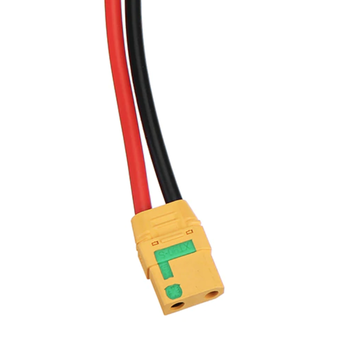Original Premium Ladekabel Für Lipo-Akkus Mit XT90-Stecker – Robust, Sicher & Ideal Für Modellbau