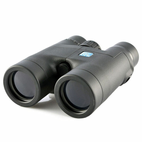 rspb binoculars