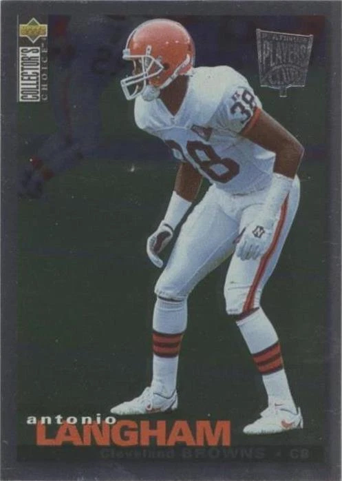 Platinum Players Club