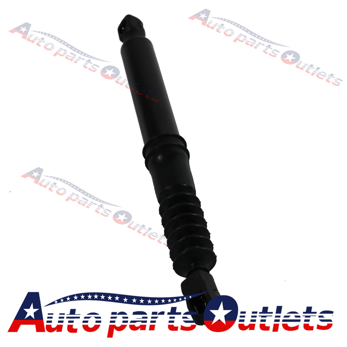 FL3Z99406A10A NEW For 20152018 Ford F150 Tailgate Damper Kit Truck