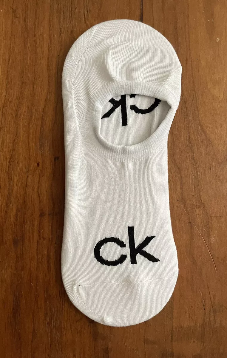 Ck 2024 socks womens