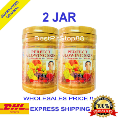 should glutathione be taken in morning or night how do i increase my glutathione levels Best time to Take Glutathione Oral  Liquid
