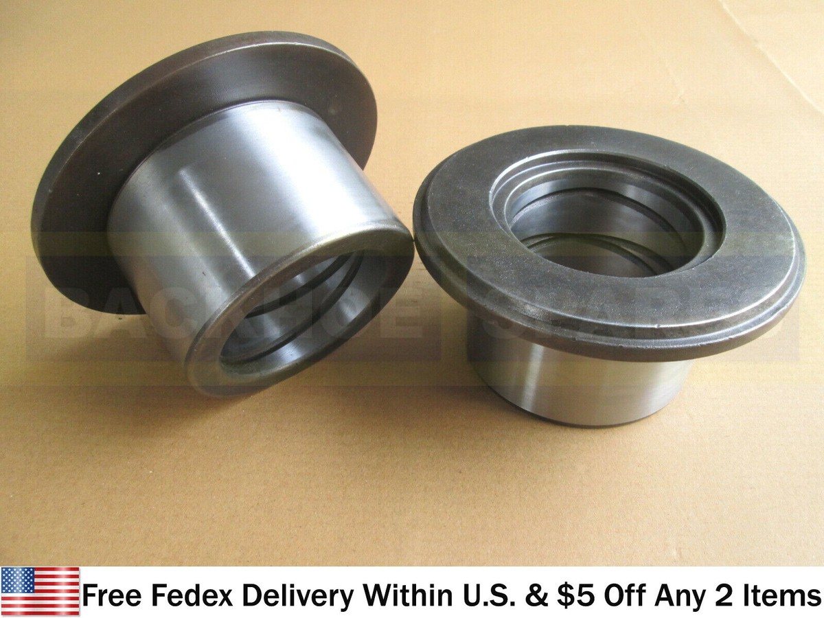 topbrige トップブリッジ J BLACK STEER 中古品 topbrige トップブリッジ J BLACK STEER 中古品