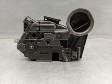 5K4839016B schlossdeckel hinten rechts für VOLKSWAGEN GOLF VI (5K1) 1.6 4910169