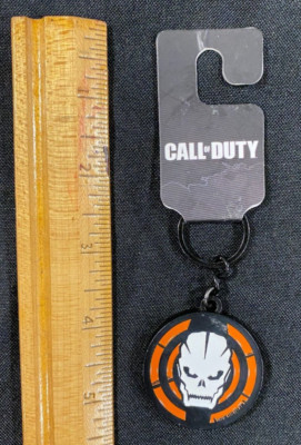 2019 Bio World Activision Call of Duty Black Ops III New Sealed NH 10323B
