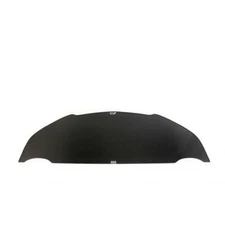 APR Carbon Fiber Front Lip Wind Splitter for 17-20 Fiat 124 Spider