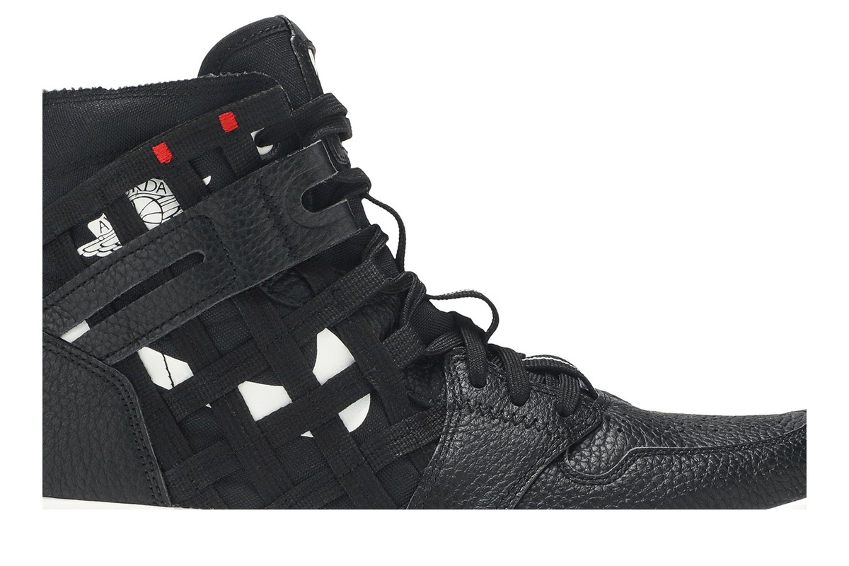 jordan 1 high cargo