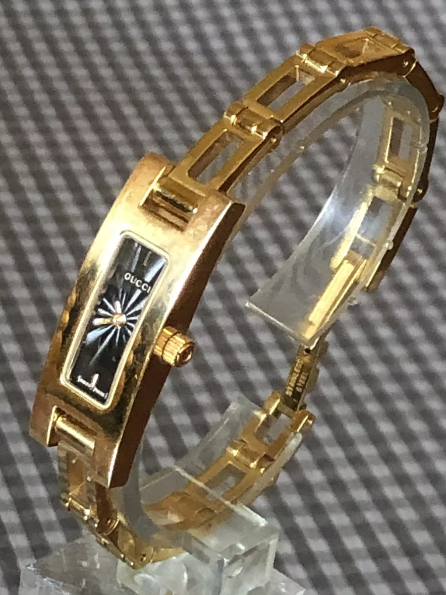 Gucci 3900 shop