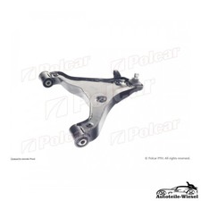 Querlenker Vorne Links unten für NISSAN NAVARA D40 PATHFINDER R51