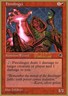 MTG Fireslinger (mlp173/111) World Championship Decks 1999 MP