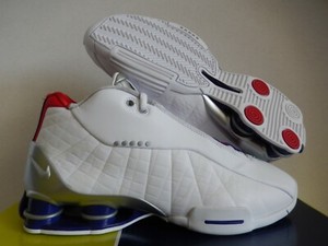 nike shox bb4 qs