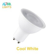 Dusk Till Dawn Sensor Outdoor Wall Light, Copper Stainless Steel,IP65 Waterproor