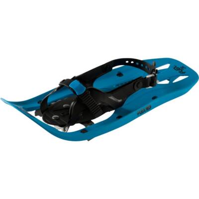 TUBBS Flex JR Junior - Schneeschuhe für Kinder