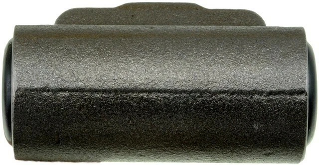 Cilindro de rueda de tambor de freno Dorman para Chevrolet K2500 1988-1998 Foto 2 de 4