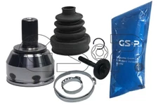 GSP 899129 Joint Kit, Drive Shaft for Ford Volvo