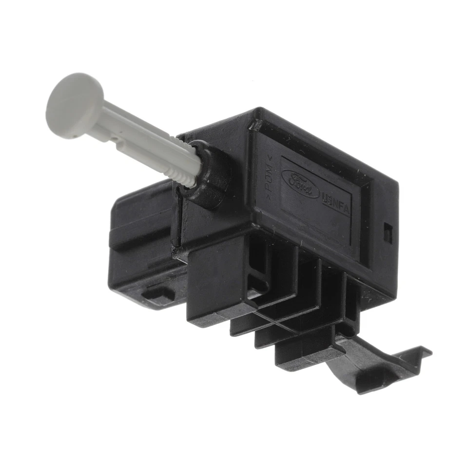 Ford Mustang Focus Escape Manual Transmission Clutch Interlock Safety Switch OEM - Image 4 of 4